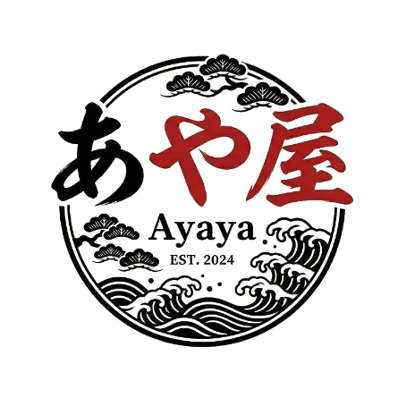 あや屋